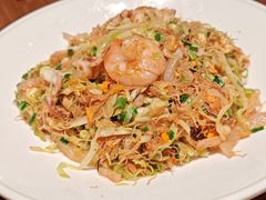 -紫阳海鲜楼·传承闽味(长乐路总店)