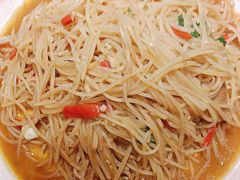 -泥糊破店小酒馆·团建聚餐(南京西路店)