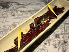 -桂满陇·锦绣江南(益田广场店)