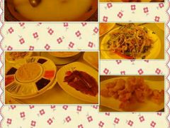 android_upload_pic-大柴·宴宾楼(芥园西道店)