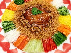 -海逸海鲜酒家(古北店)