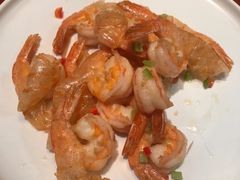 -hallch好吃餐厅(奥体中心店)