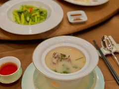 -深圳新都酒店(罗湖口岸店)