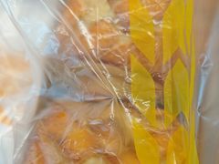 -味多美蛋糕(灯市口店)