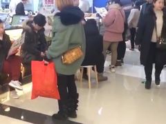 -川人百味(亿合城店)