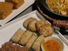 -六个大厨·秘制粤菜(广州塔店)