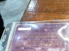 -一兆韦德健身(慧芝湖店)