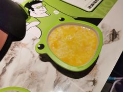 -淘蛙(广州星寰国际商业中心店)