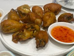 -权记避风塘(鸿记店)
