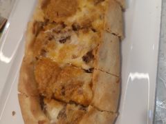 -Aqua Oasis 水天堂(常熟永旺店)