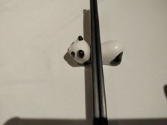 餐具摆设-眉州东坡(春秀路店)