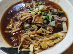 -广东肠粉·老字号