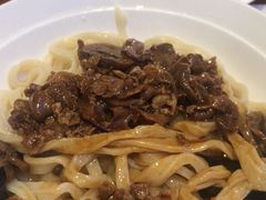 -李记白水羊头·清真老味家常菜(石景山店)