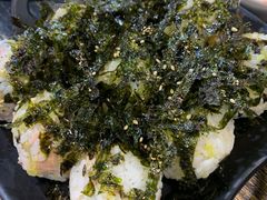 -the frypan韩国炸鸡啤酒(五路居店)