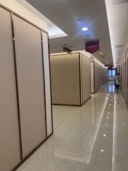 -JustHer宁波珈禾医疗美容医院