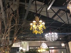 -Maan coffee漫咖啡(1905店)