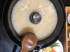 -飞虎过桥米线(翠湖店)