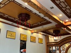 -老雒阳面馆·水席(定鼎门店)