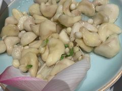 -知味观(湖滨店)