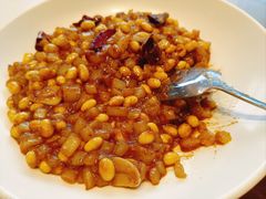 -唐山宴大唐州府精品中餐