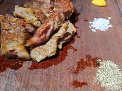 澳洲谷饲肉眼扒-杂咖zacup(领展中心城店)