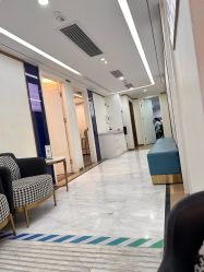 -广州曙光医学美容医院