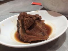 -老碗会(汕头万象城店)