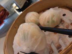 -御彩酒家(东风东路店)