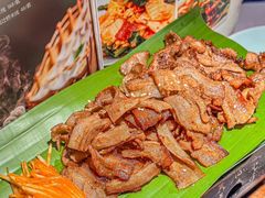 -云腾食府·云南菜
