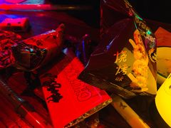 -光阴的故事音乐酒吧(1905店)