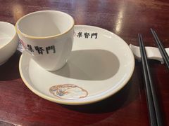 -集贤门·徽菜(福田店)