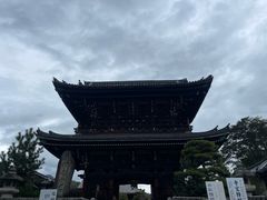 -清凉寺