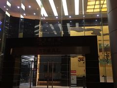 -VT101维多利广场