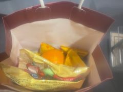 -海底捞火锅(群星城店)