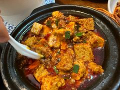 -永乐饭店