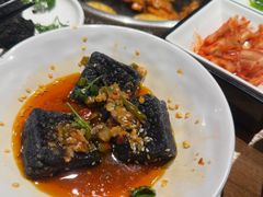 -炉小哥烤肉(信万广场店)