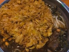 -雙冲柳州螺蛳粉&酸嘢&桂林米粉(簋街店)