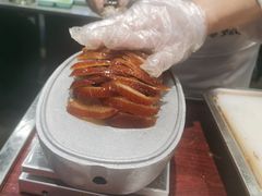 -紫光园(燕郊总店)