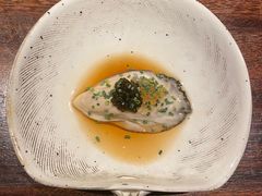 -桐寿司Sushi Tong