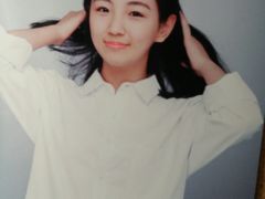 -青春加萌照相馆