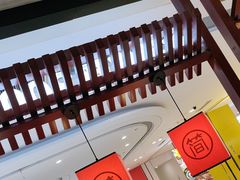 -简普菜烤鱼(苏宁生活广场店)