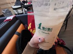 -茅庐毛血旺(临沂泰盛广场店)