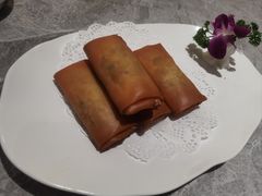 -老绍兴养和饭店(向阳不夜城店)