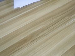 -壹迦桌游·血染钟楼剧本杀狼人杀