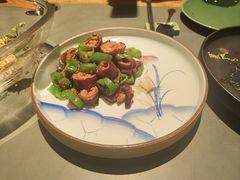 -晟永興烤鸭店(五道口店)
