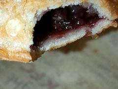 红豆派-肯德基(东安路站店)