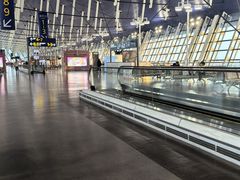 -鮮而純面馆(浦东店)