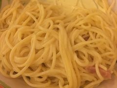 -萨莉亚意式餐厅(悦荟广场店)