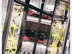 -上海虹桥宾馆(郁锦香品牌酒店)