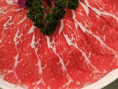 -天都火锅酒楼(虹梅南路店)